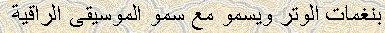 l_002.jpg (8142 octets)