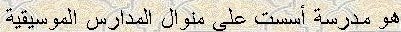 l_004.jpg (8121 octets)
