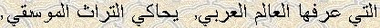l_005.jpg (7538 octets)